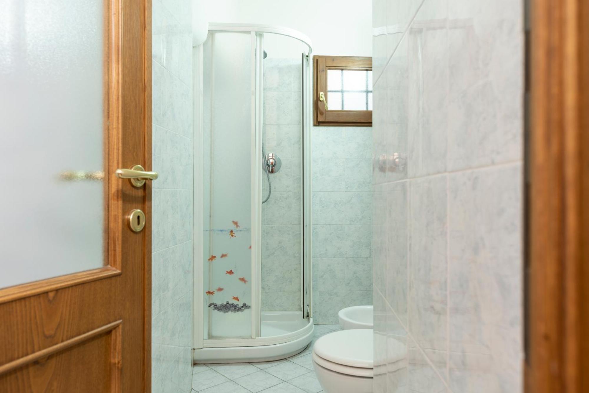 San Niccolo Comfortable Home Florencia Exterior foto