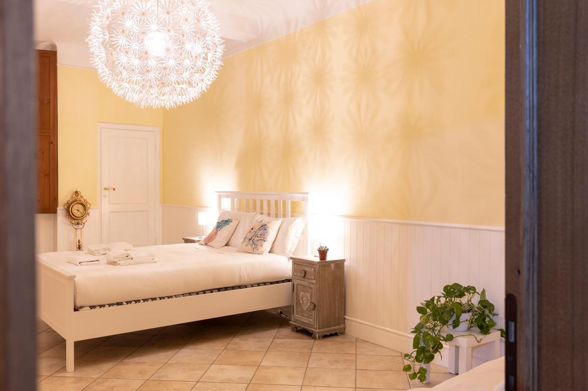 San Niccolo Comfortable Home Florencia Exterior foto